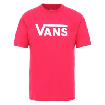 bord forskel Definere Vans Classic T-Shirt | Vans | Official Store