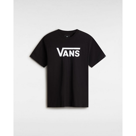 Camiseta Classic | Vans