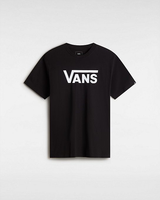 Classic T-Shirt | Vans