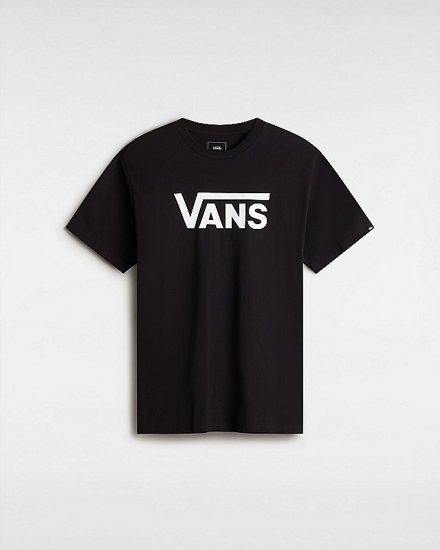 Klasyczny t-shirt Vans 1
