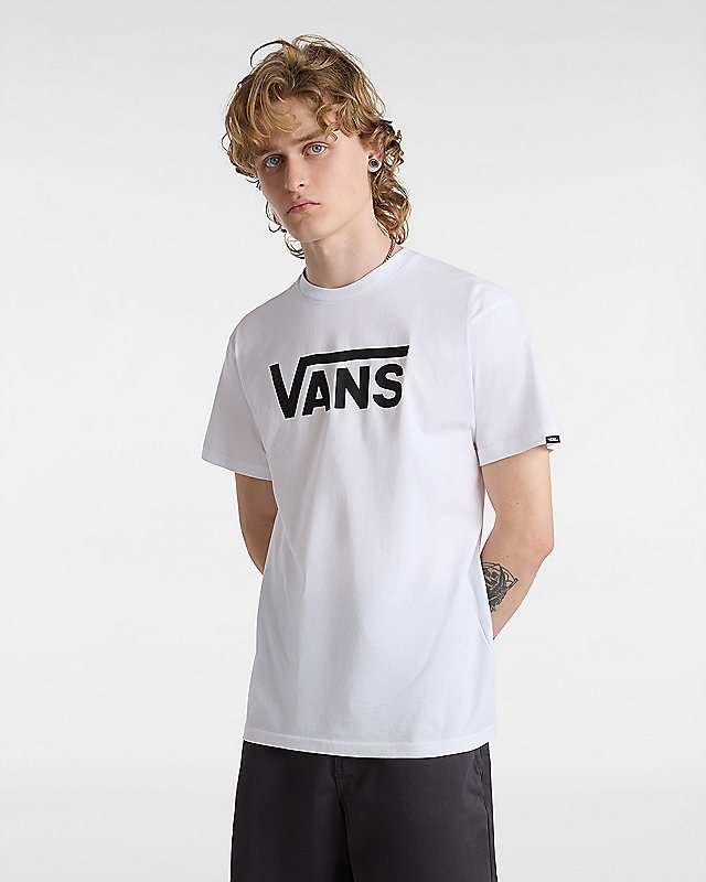T-shirt Vans Classic 3