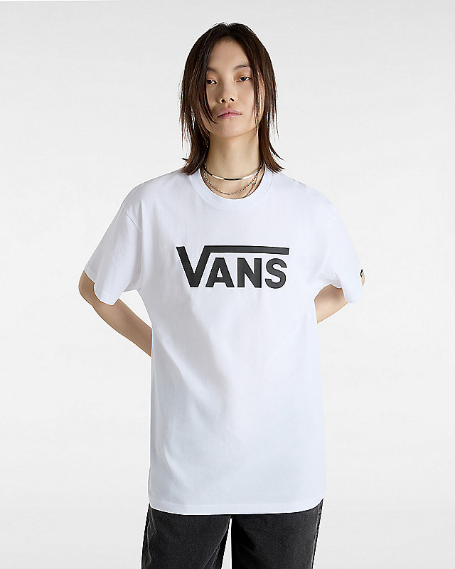 T-shirt Vans Classic 7