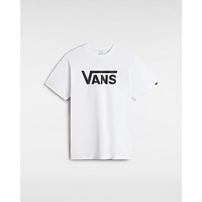 Vans Weiß | T-Shirt Classic Vans |