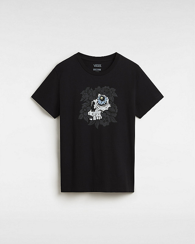 Daisy Eyed T-Shirt 1