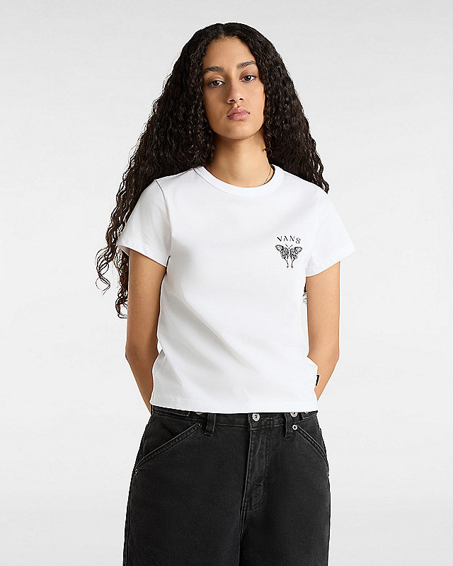 Catchers Club Mini T-Shirt 3