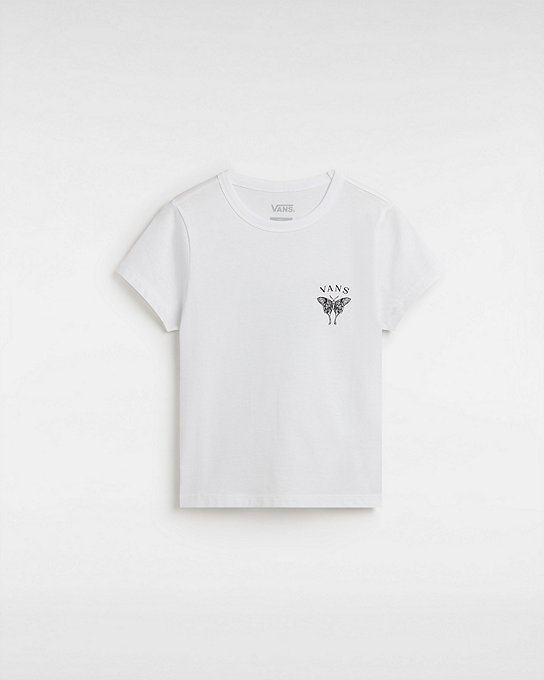 Catchers Club Mini T-Shirt | Vans