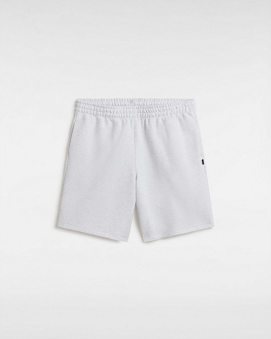 Elevated Double Knit Relaxed Short | Vans