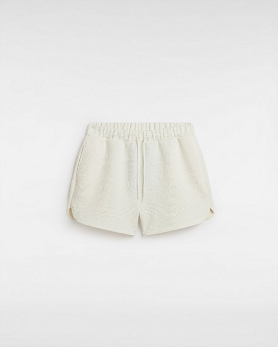 Sabine 4" Shorts | Vans
