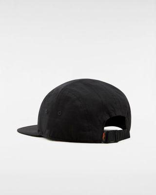 Vans cheap spitfire cap