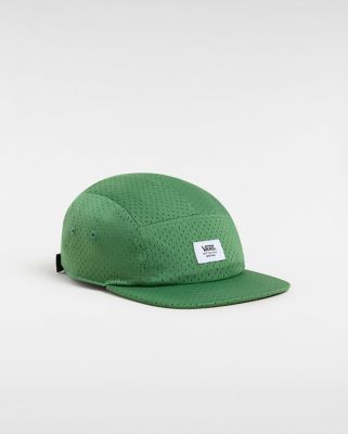 Casquette Easy Patch Camper