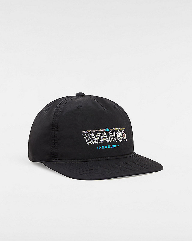Vans Encounters Hat 1