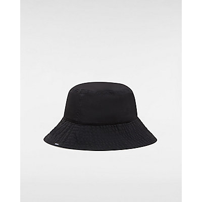 Level Up Bucket Hat