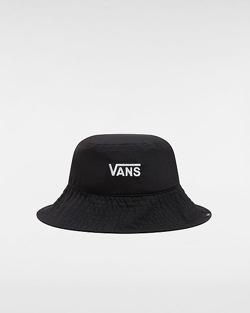 Vans Level Up Bucket Hat (black) Men