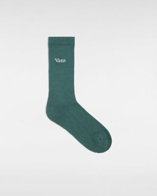 Fresh Script Socks (1 Pair) | Vans