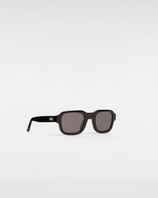 Vans 66 Sunglasses (black) Unisex Black
