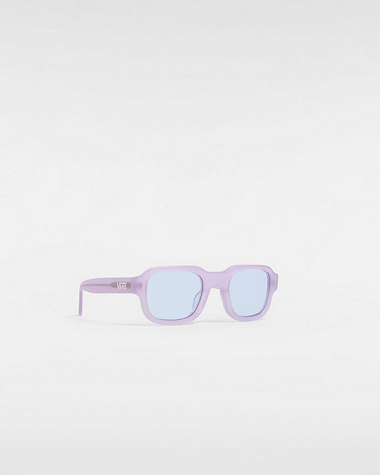 66 Sunglasses | Vans
