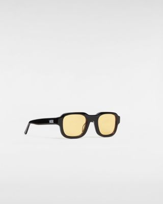 Gafas de sol 66 | Vans