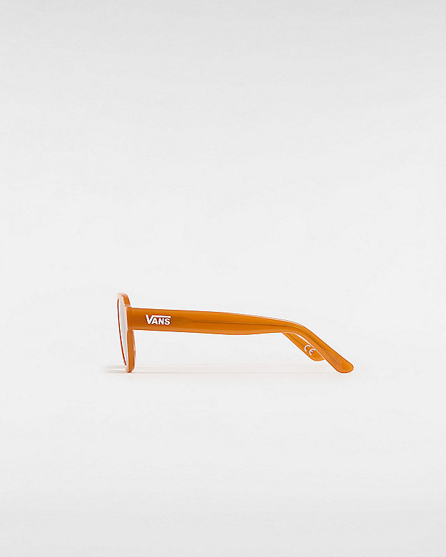 Okulary przeciwsłoneczne 66 3