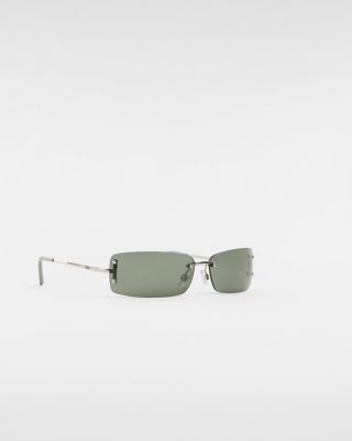 Lunettes de soleil Gemini | Vans