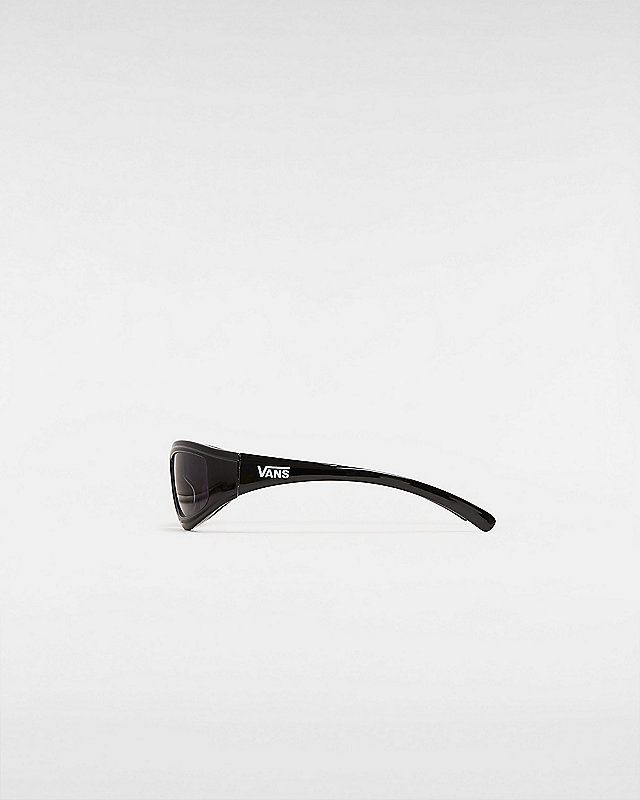 Okulary przeciwsłoneczne Felix 3