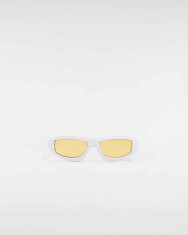 Óculos de sol Felix 2