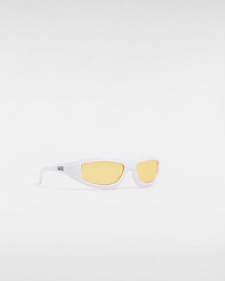 Óculos de sol Felix | Vans