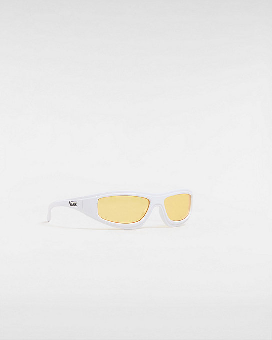 Okulary przeciwsłoneczne Felix | Vans