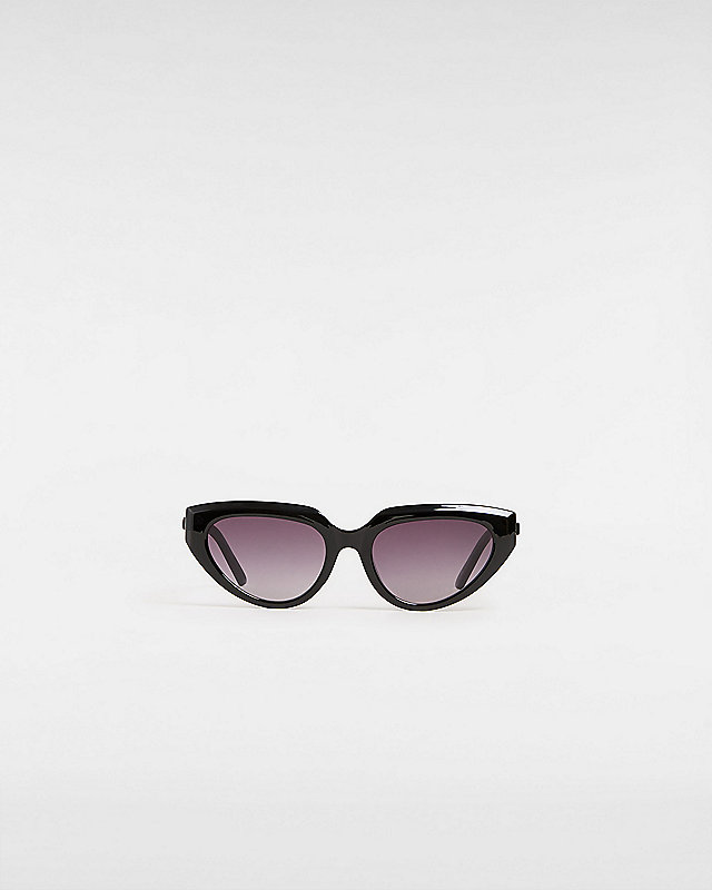 Shelby Sonnenbrille 2