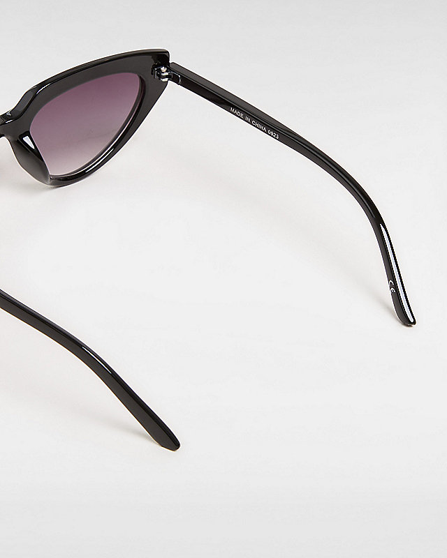 Shelby Sonnenbrille 4