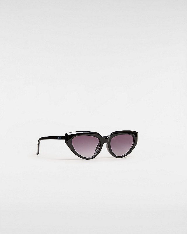Shelby Sonnenbrille 1
