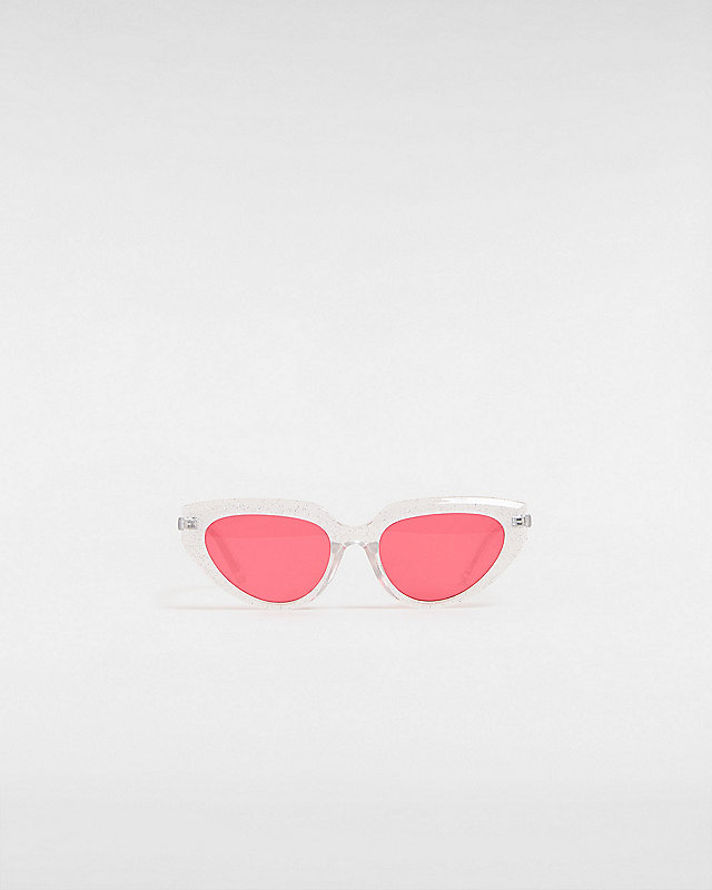 Shelby Sonnenbrille 2