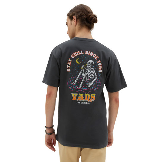 Moonlight T-Shirt | Vans