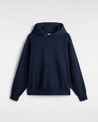 Premium Pullover Hoodie | Vans