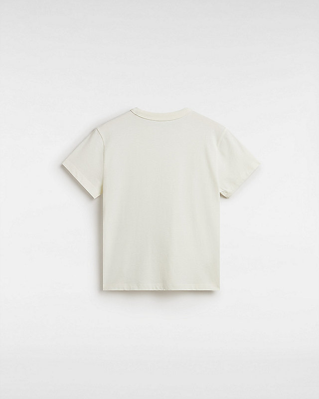 Sol Shine Mini T-Shirt 2