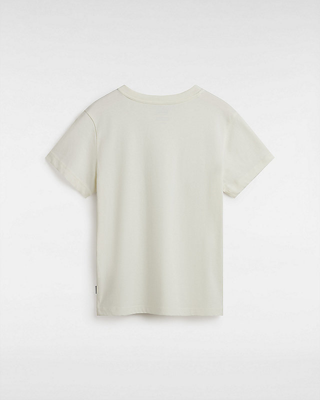 Linx T-Shirt 2