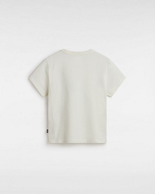 Dazed Mini T-Shirt 2