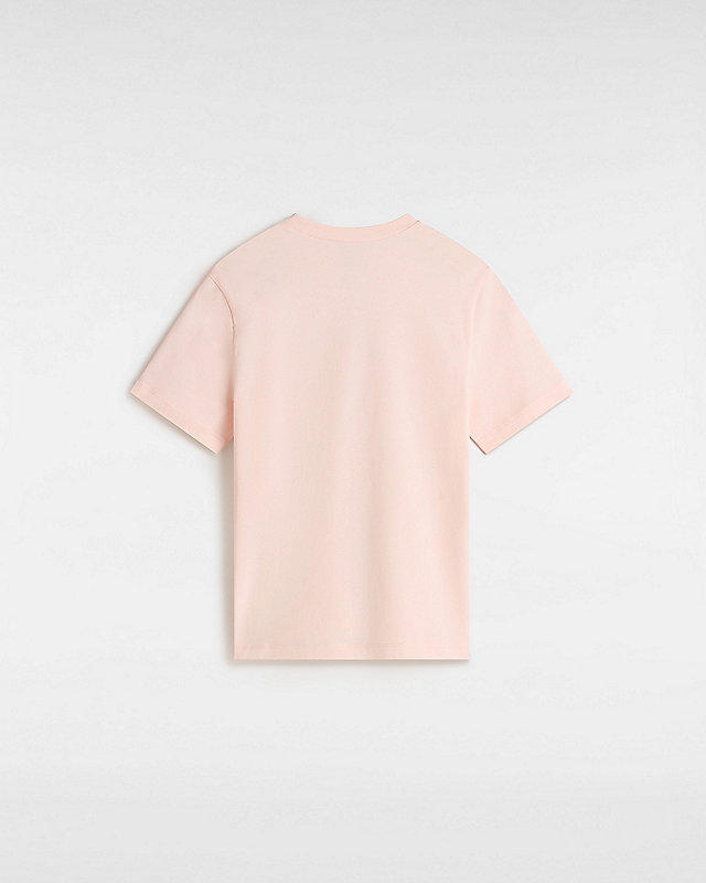 T-shirt Into The Void Fille (8-14 ans) 2