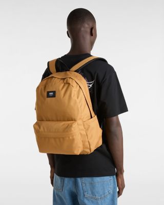 Old Skool Backpack