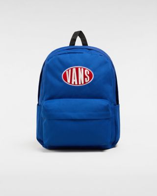 Old Skool Rucksack | Vans