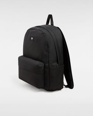 Old Skool Backpack Black Vans