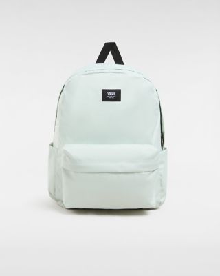 Old Skool Rucksack | Vans