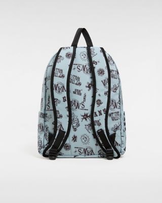 Sac a dos vans old on sale skool homme 2016