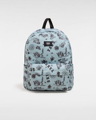 Old Skool Rucksack | Vans