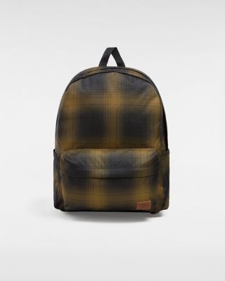 Old Skool Backpack | Vans