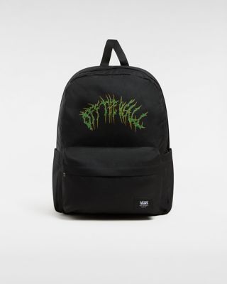 Old Skool Backpack | Vans