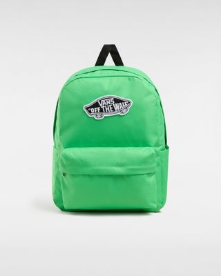 Old Skool Classic Rucksack | Vans