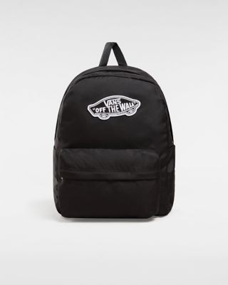 Old Skool Classic Rucksack | Vans