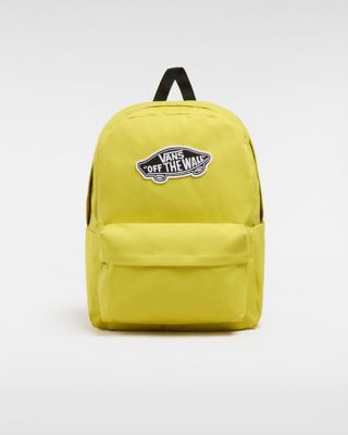 Old Skool Classic Backpack | Vans