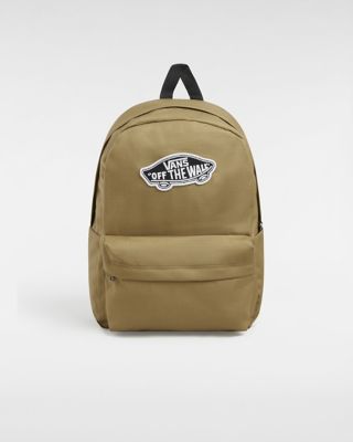 Old Skool Classic Backpack