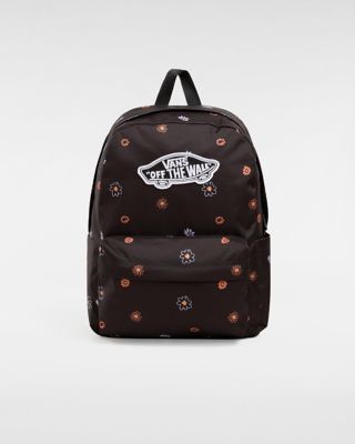 Old Skool Classic Backpack | Vans